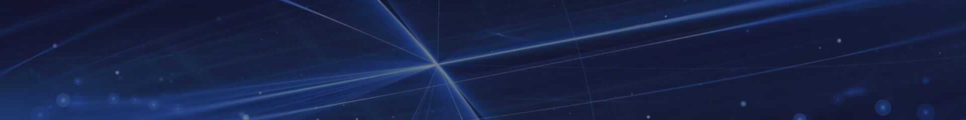 Foshan Shangshui Hardware Spring Co., Ltd