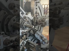 Corrosion Resistance Hinge Spring Quick and Easy Installation for Durable Functionality